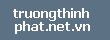 truongthinhphat.net.vn