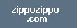 zippozippo.com