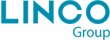 linco.vn