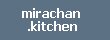 https://websosanh.vn/cua-hang/mirachan_kitchen.htm