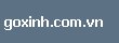goxinh.com.vn
