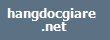 hangdocgiare.net