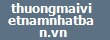 cua-hang/thuongmaivietnamnhatban_vn.htm