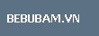 bebubam.vn