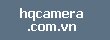 hqcamera.com.vn