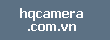 Camera HDTVI Hikvision HIK-56C6T-IR