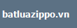 Bật lửa Zippo chính hãng 1600 kiểu dáng đứng - Mã SP: ZPC0102