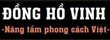 donghovinh.vn