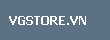 vgstore.vn