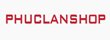 phuclanshop.com