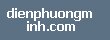 dienphuongminh.com