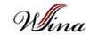 wina.vn
