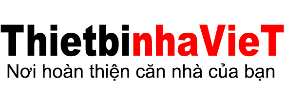 thietbinhaviet.com