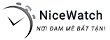 https://websosanh.vn/cua-hang/nicewatch_vn.htm