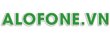 alofone.vn