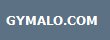 gymalo.com