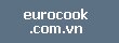 eurocook.com.vn