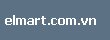 elmart.com.vn