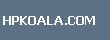 hpkoala.com