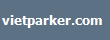 Bút bi cao cấp Parker Urban Đ-VIBR Magenta CT TB4-1975445