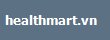 healthmart.vn