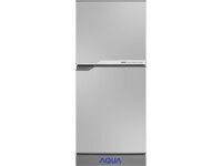 Tủ lạnh Aqua AQR-125EN - 123 lít