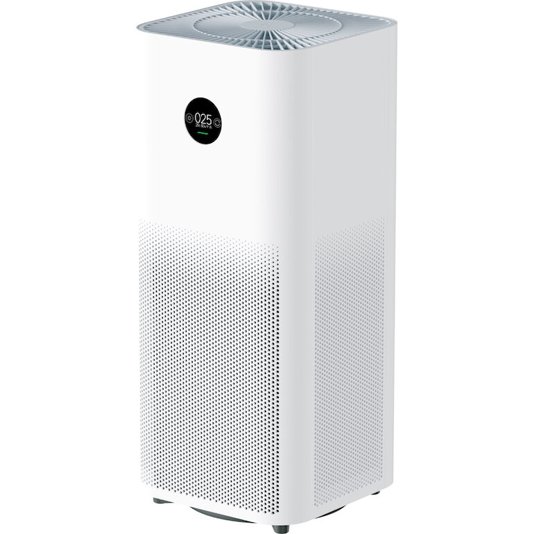 Máy lọc không khí Xiaomi Mi Air Purifier Pro