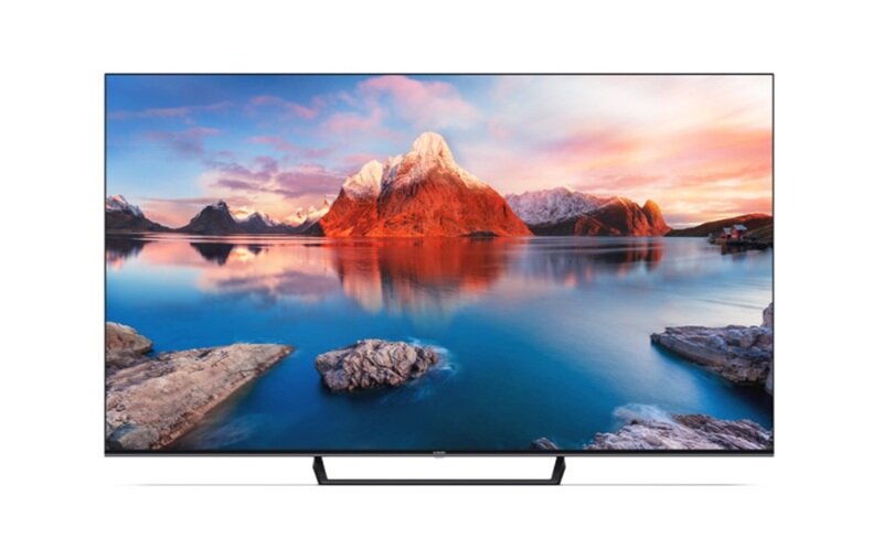 Loạt tivi 65 inch giá rẻ siêu sốc, rất đáng 