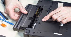 03 cách kiểm tra pin laptop và bí quyết kéo dài tuổi thọ pin laptop