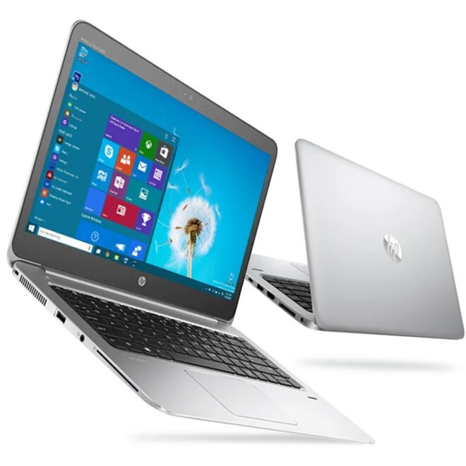 HP EliteBook 1040 G3