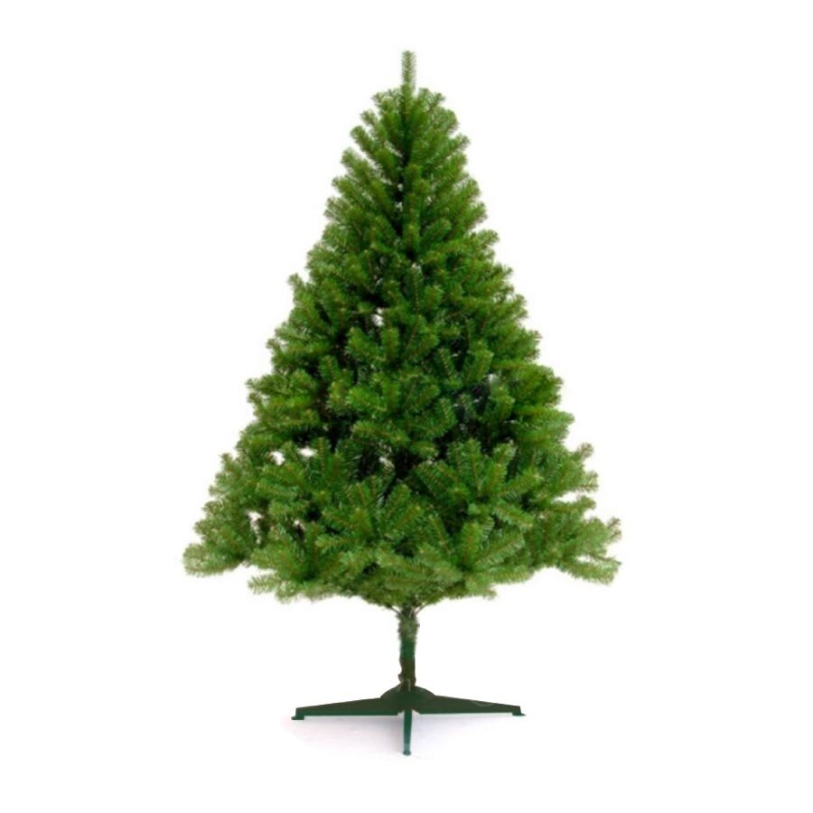 Top 4 mẫu cây thông Noel dễ trang trí cho Giáng Sinh 2021