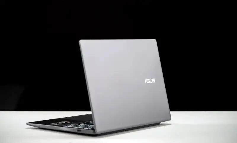 Đánh giá laptop gaming ASUS Gaming V16 – Ngày học tập, đêm cày game