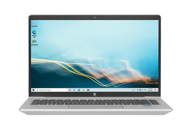 HP ProBook 440 G8