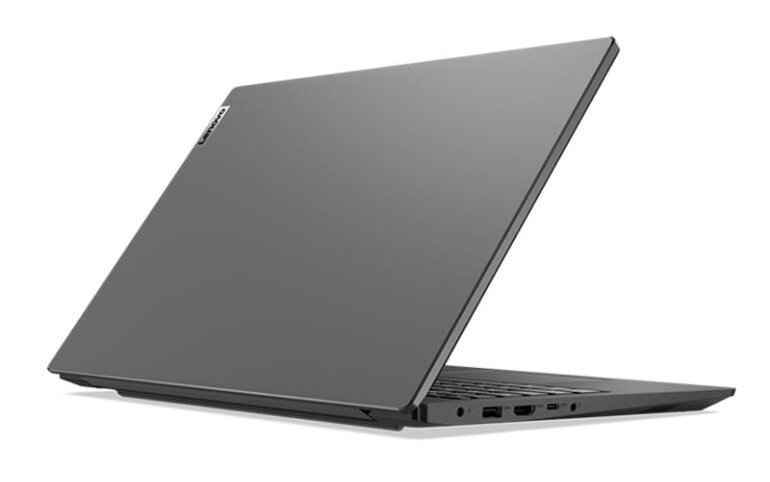 Laptop Lenovo V15 G2 ITL i3