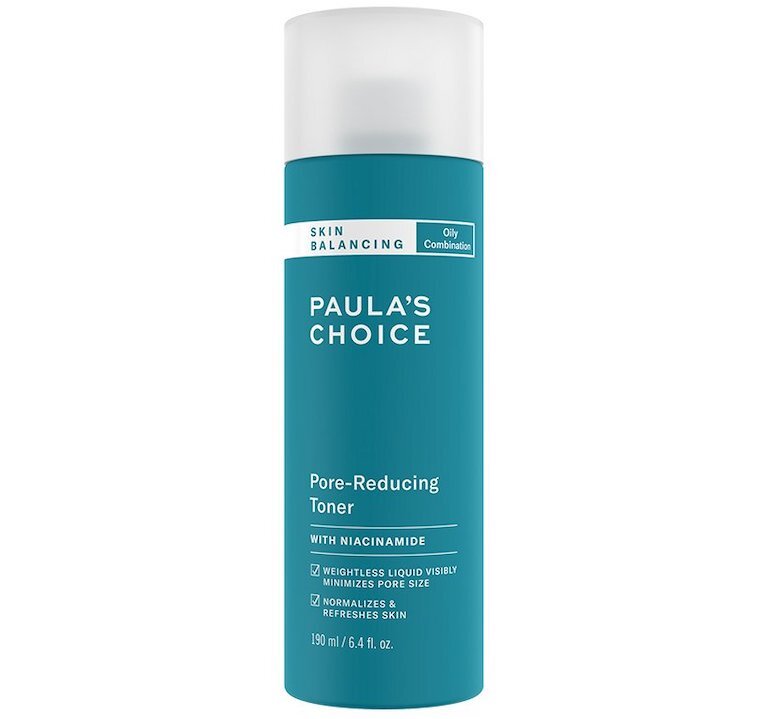 Toner Paula’s Choice Skin Balancing Pore Reducing