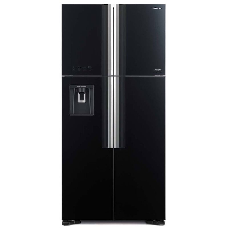 Giới thiệu 5 tủ lạnh Hitachi có giá từ 13 triệu đồng phù hợp với nhiều gia đình