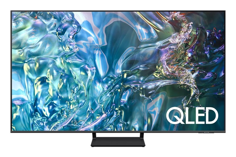 Tivi QLED Samsung 55 inch QA55Q65D giảm tới 8 triệu, 