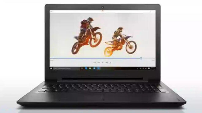 Lenovo IdeaPad 110-14IBR