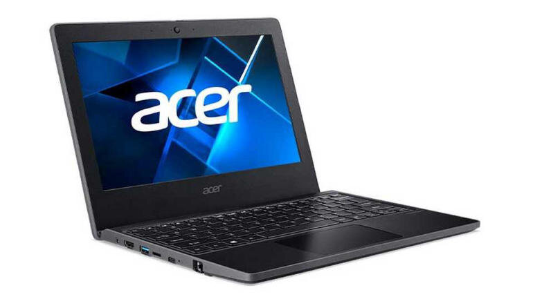 laptop acer travelmate b3 tmb311-31-p49d