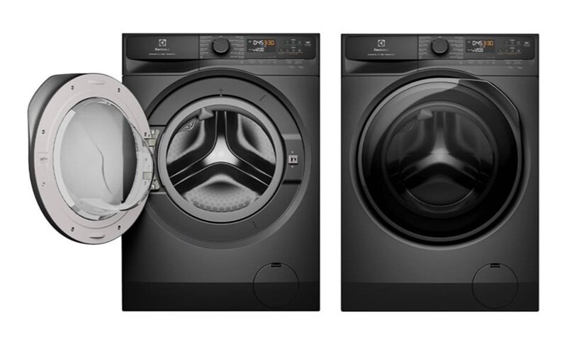 TOP 5 máy giặt Electrolux 10kg chất lượng tốt, đáng đầu tư nhất cho gia đình hiện nay