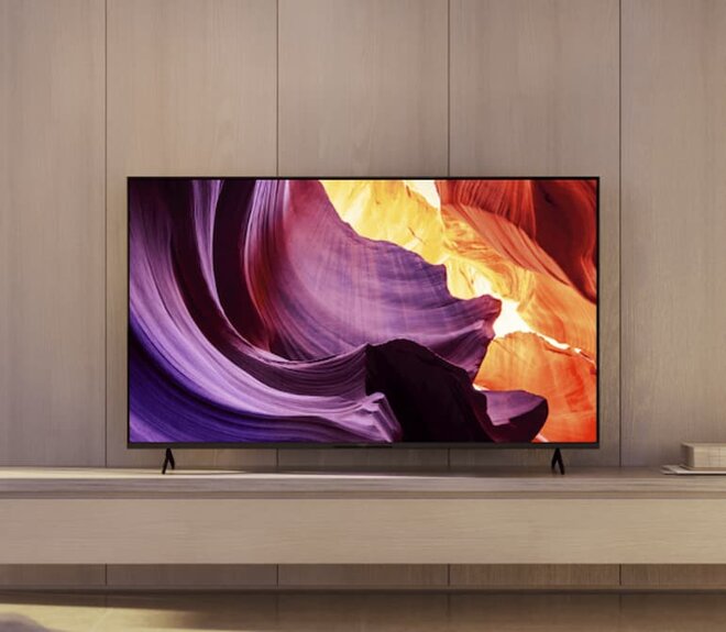 Android tivi Sony 43 inch KD-43X80K giảm giá còn hơn 11 triệu đồng có nên mua không?