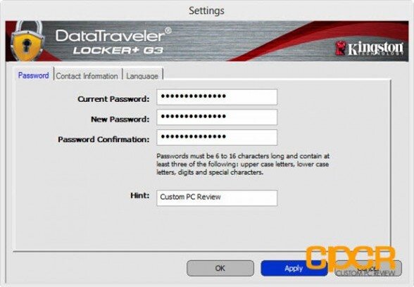 software-kingston-datatraveler-locker-plus-g3-16gb-custom-pc-review-2