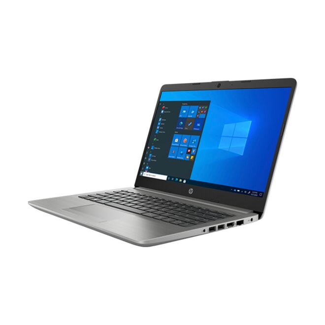 Laptop HP 240 G8 617K6PA