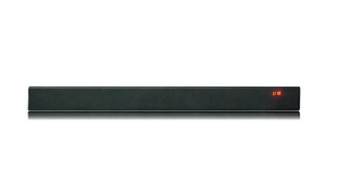 loa soundbar arirang sb-36k