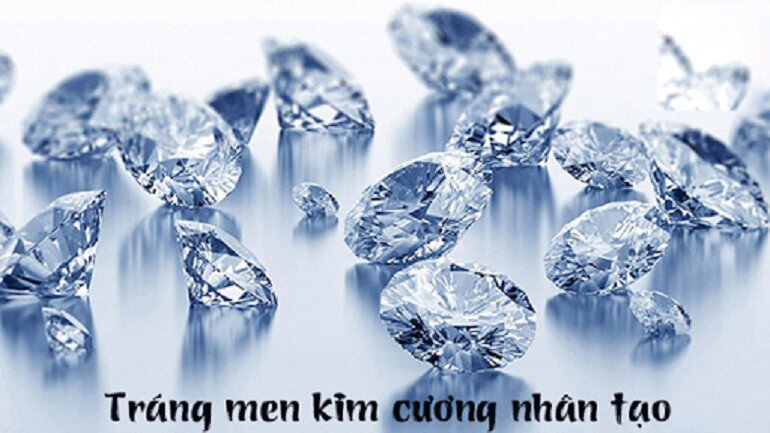 4 ưu điểm vượt trội của bình nước nóng Sơn Hà Gold ngang 20l