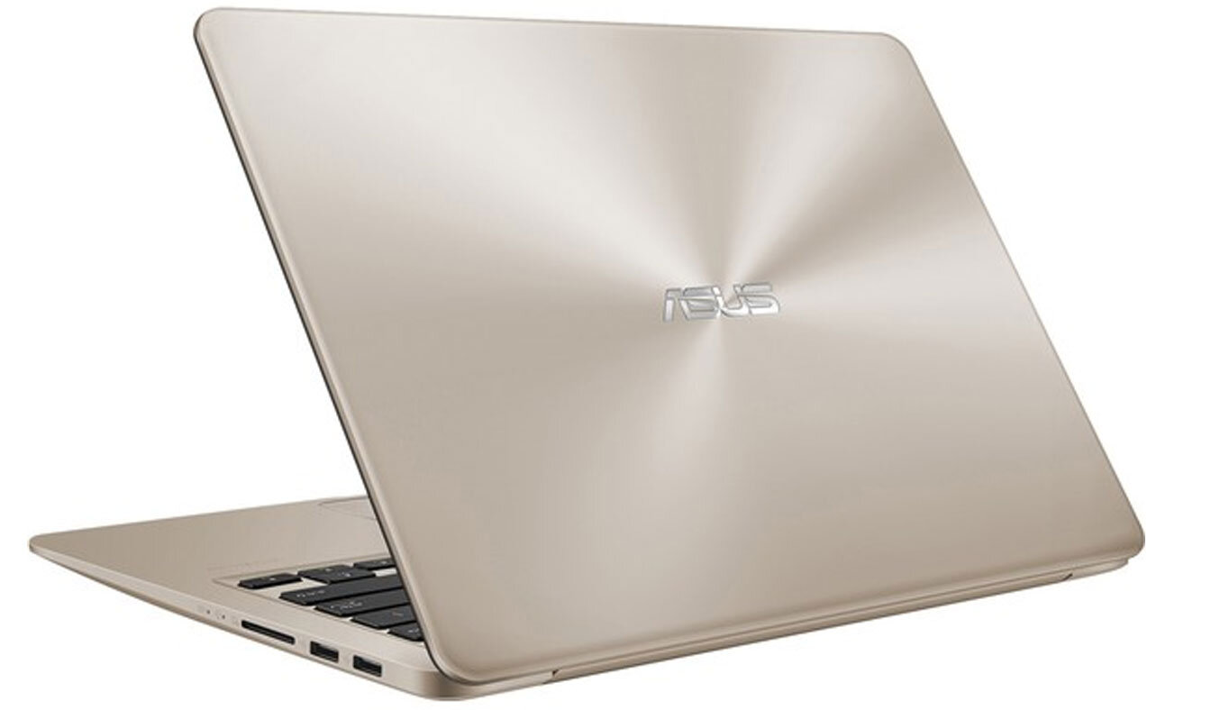 Laptop Asus X407MA-BV085T