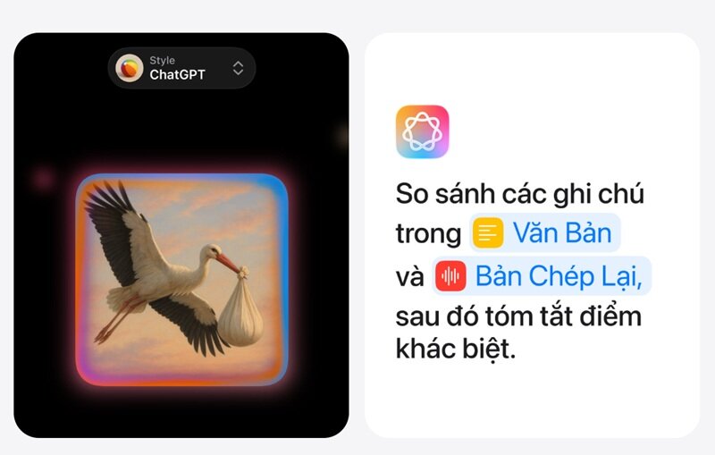 Danh sách chi tiết các iPhone được hỗ trợ cập nhật lên iOS 26 và lý do Apple bỏ qua iOS 19