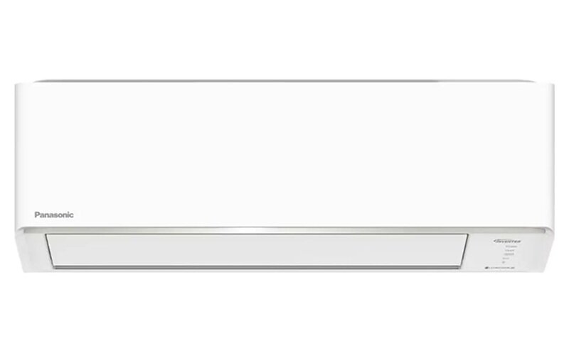 Top 5 điều hòa Panasonic 12000 BTU inverter tiết kiệm điện đáng mua hiện nay
