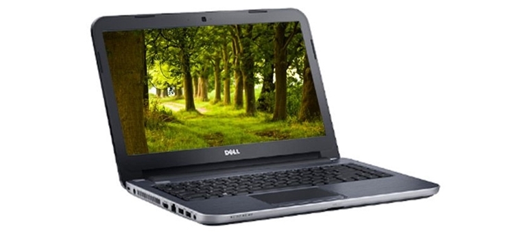 laptop dell chơi game giá rẻ