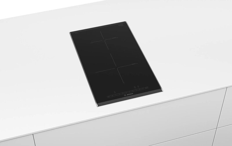 Bếp từ Bosch giá rẻ có phải là hàng giả không? Cách nhận biết bếp từ Bosch chính hãng